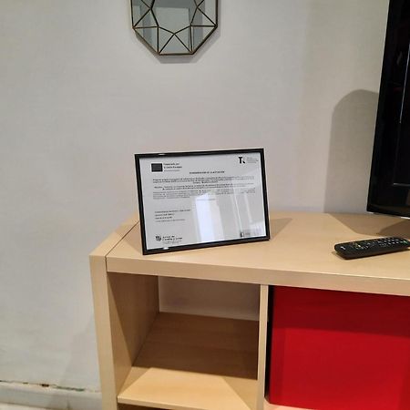 דירות ויארקאיו Casa Oteiza מראה חיצוני תמונה