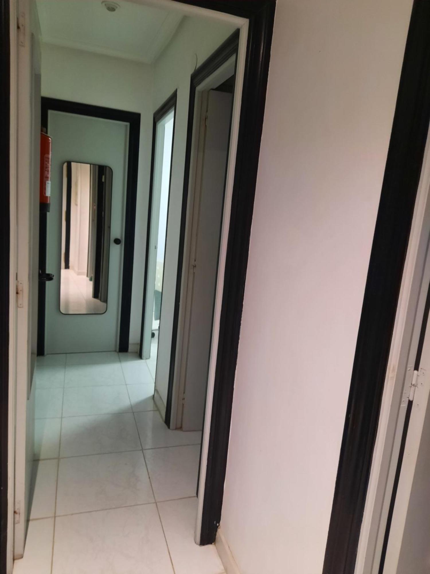 דירות ויארקאיו Casa Oteiza חדר תמונה